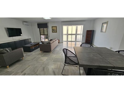 Penthouse w Torremolinos, Provincia de Málaga