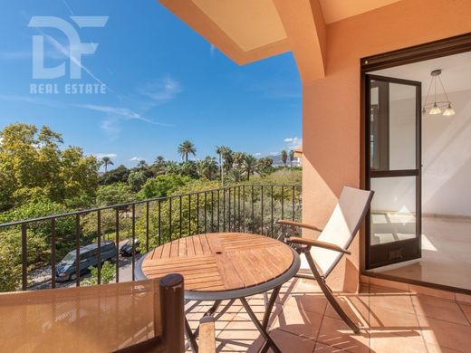 Apartamento - Palma de Maiorca, Ilhas Baleares