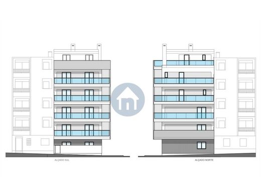 ‏דירה ב  Vila Real de Santo António, Distrito de Faro