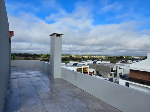 Duplex in Palmela, Distrito de Setúbal
