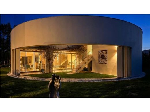 Casa de lujo en Óbidos, Leiria