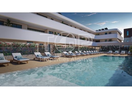 ‏דירה ב  Tavira, Distrito de Faro