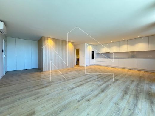 套间/公寓  Aveiro, Distrito de Aveiro