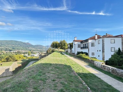 맨션 / Valença, Distrito de Viana do Castelo