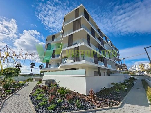 Apartment in Portimão, Distrito de Faro