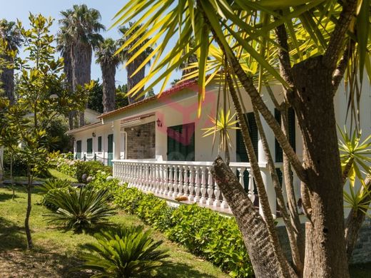 Casa rural / Casa de pueblo en Sesimbra, Setúbal