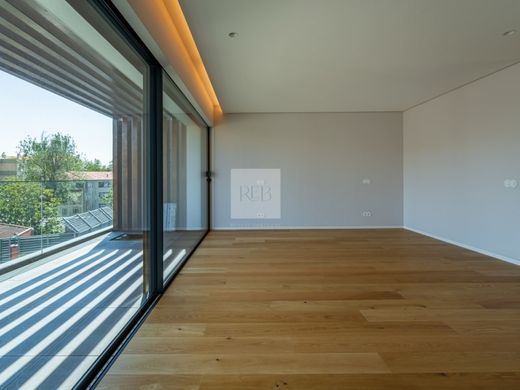 Casa de lujo en Oporto, Porto