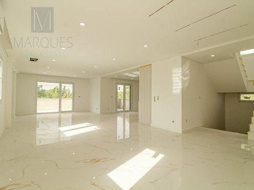 Casa di lusso a Seixal, Distrito de Setúbal