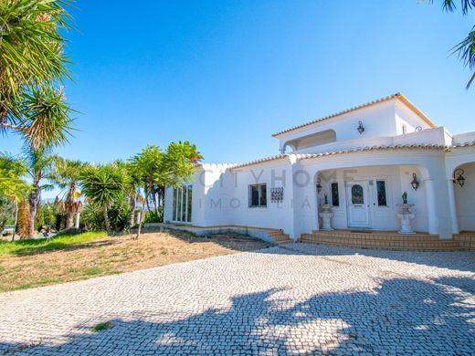 Maison individuelle à Lagoa, Distrito de Faro