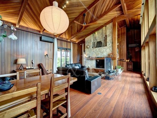 Luxury home in Montijo, Distrito de Setúbal