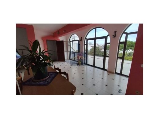 Luksusowy dom w Almada, Distrito de Setúbal