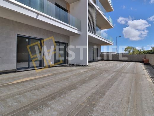 Appartamento a Mafra, Lisbona