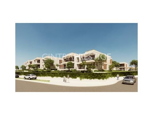 ‏קרקע ב  Sintra, Distrito de Lisboa