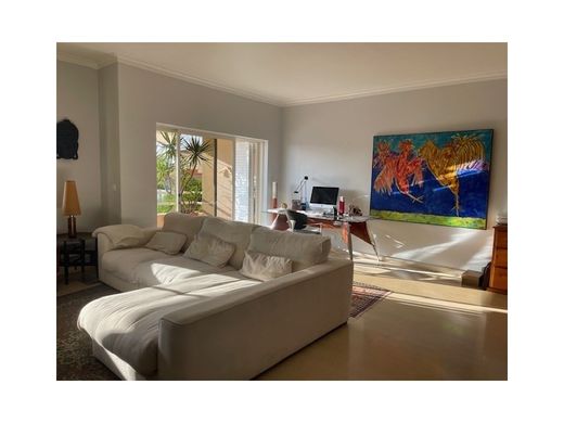 Apartment in Cascais, Lisbon