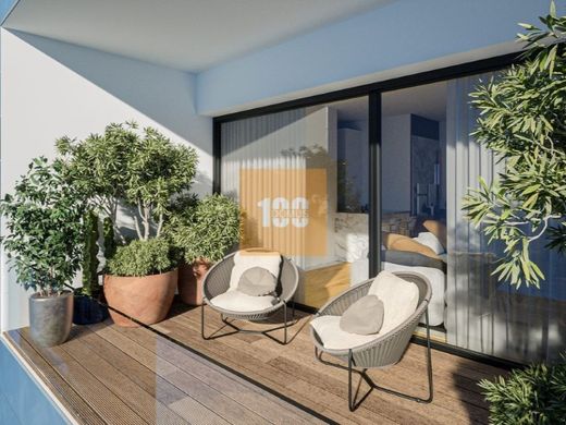 Apartment in Maia, Distrito do Porto