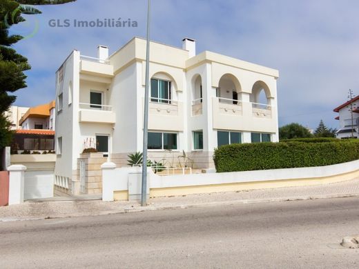 Luxury home in Peniche, Distrito de Leiria