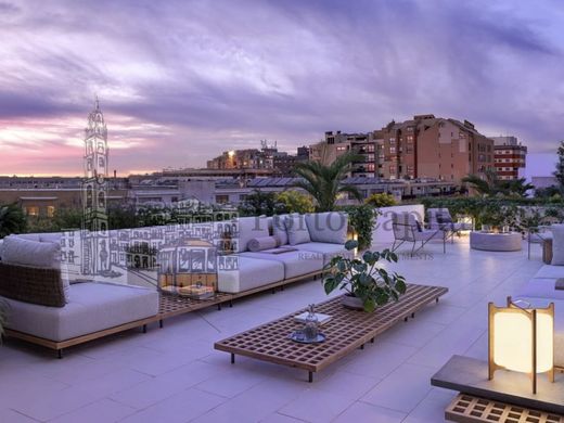 Apartment in Matosinhos, Distrito do Porto