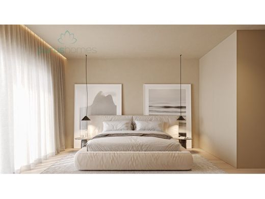 아파트 / Ílhavo, Distrito de Aveiro