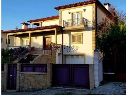 Πολυτελή κατοικία σε Ponte de Lima, Distrito de Viana do Castelo