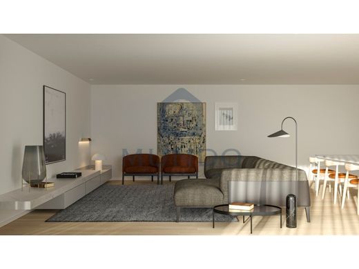 Apartment in Maia, Distrito do Porto