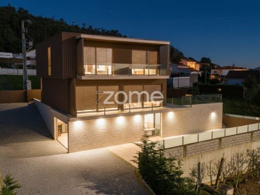 ‏בתי יוקרה ב  Braga, Distrito de Braga