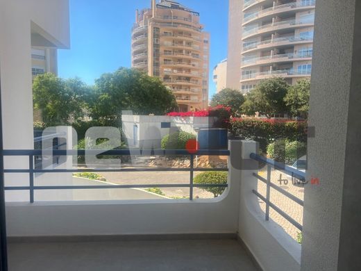 Appartement in Cascais, Distrito de Lisboa