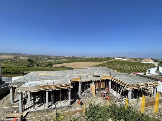 Torres Vedras, Distrito de Lisboaの一戸建て住宅