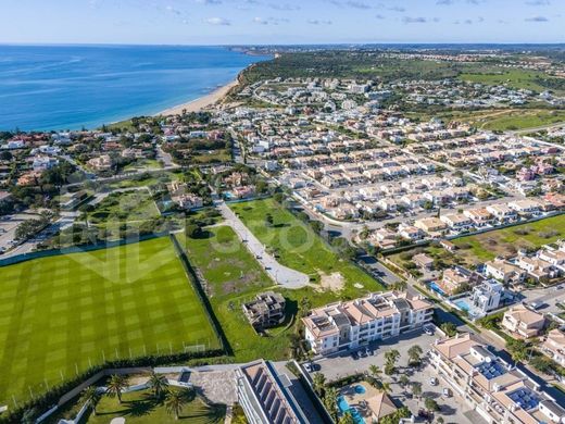 Terreno en Lagos, Faro