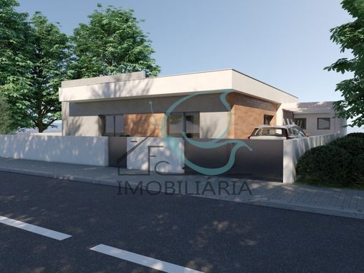 Casa de luxo - Seixal, Setúbal