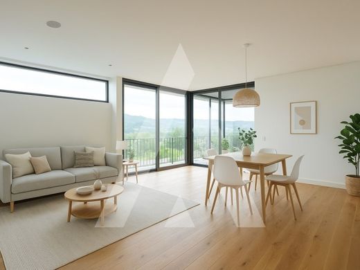 Apartamento - Coimbra