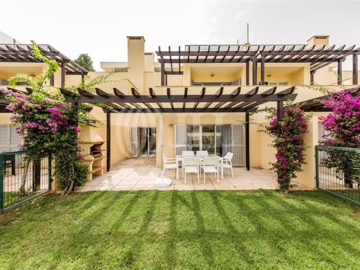 Luxury home in Loulé, Distrito de Faro