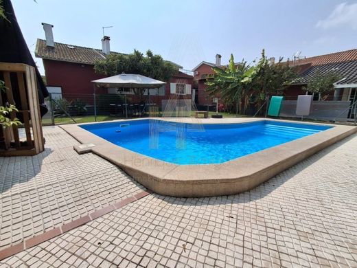 Luxury home in Setúbal, Distrito de Setúbal