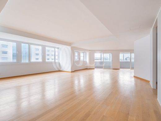 Appartamento a Avenidas Novas, Lisbon