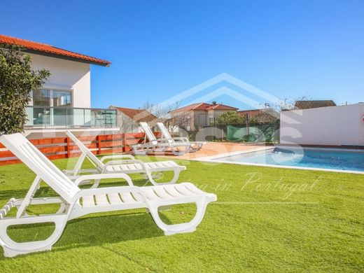 منزل ﻓﻲ Lourinhã, Distrito de Lisboa