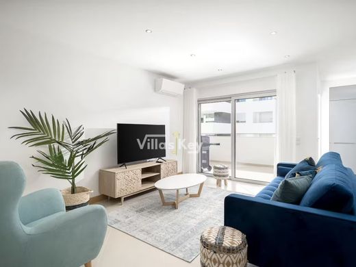 Appartement in Lagos, Distrito de Faro