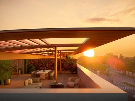 ポルト, Portoのアパートメント