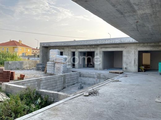 Maison de luxe à Caldas da Rainha, Distrito de Leiria