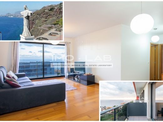 Apartment in Santa Cruz, Madeira