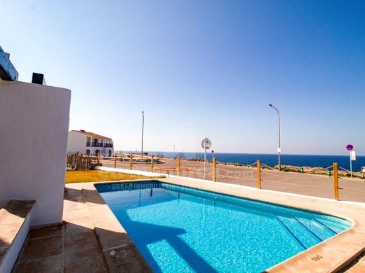 Luxury home in Ciutadella, Province of Balearic Islands