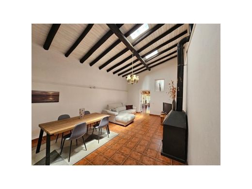 Luxury home in Silves, Distrito de Faro