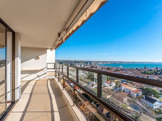 Apartment in Cascais, Lisbon