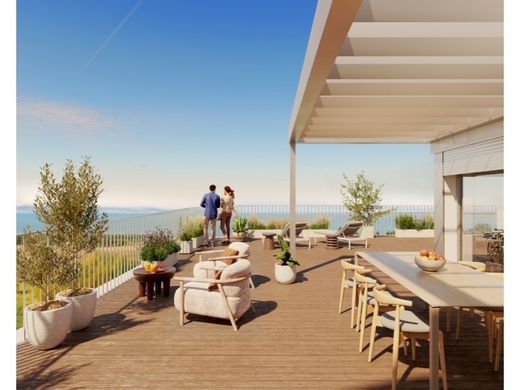 Duplex w Alcochete, Distrito de Setúbal