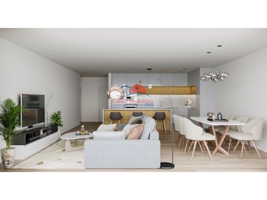 Apartment in Funchal, Madeira