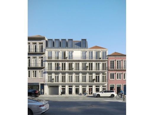 Apartment in Porto, Distrito do Porto