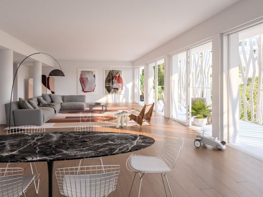 套间/公寓  Oeiras, Distrito de Lisboa