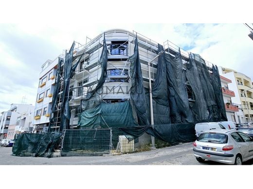 Hotel in Faro, Distrito de Faro