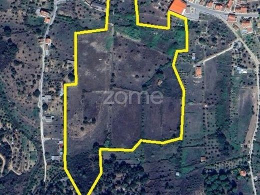 Grond in Mação, Distrito de Santarém