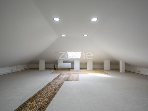 豪宅  Odivelas, Distrito de Lisboa