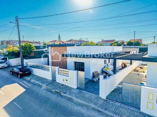 Luxury home in Seixal, Distrito de Setúbal