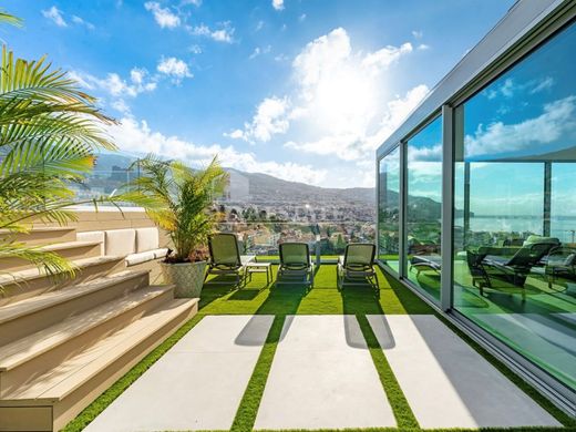 Apartment in Funchal, Madeira